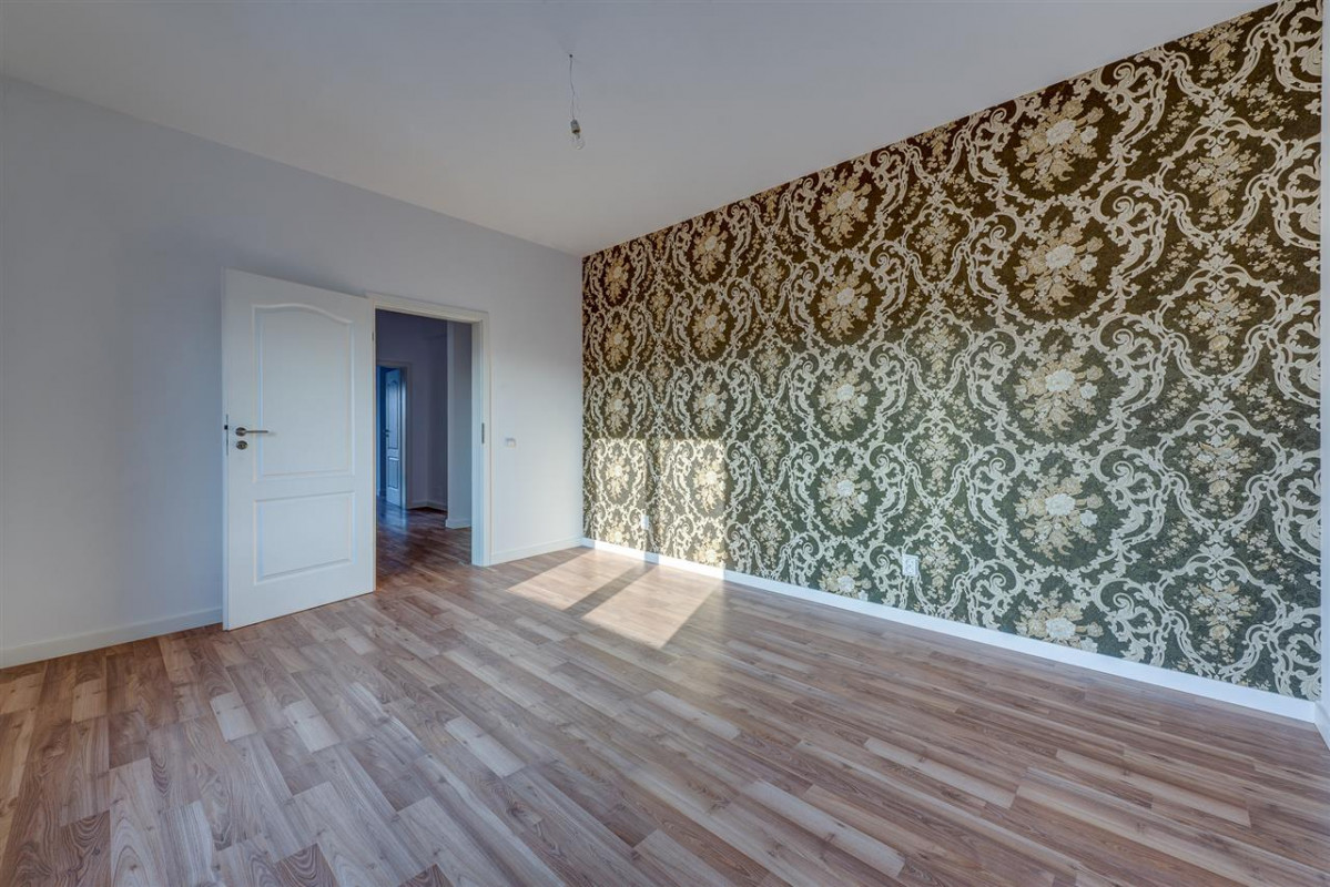 Prelungirea Ghencea, Alunului, Comision 0 %, Apartament cu gradina !