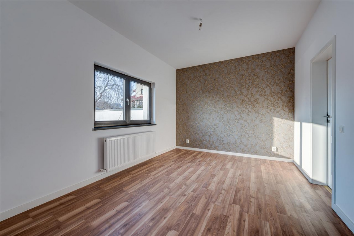 Prelungirea Ghencea, Alunului, Comision 0 %, Apartament cu gradina !