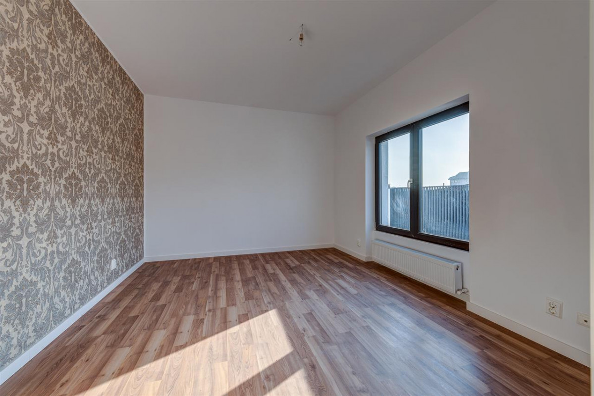 Prelungirea Ghencea, Alunului, Comision 0 %, Apartament cu gradina !