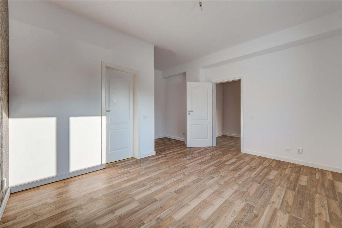 Prelungirea Ghencea, Alunului, Comision 0 %, Apartament cu gradina !