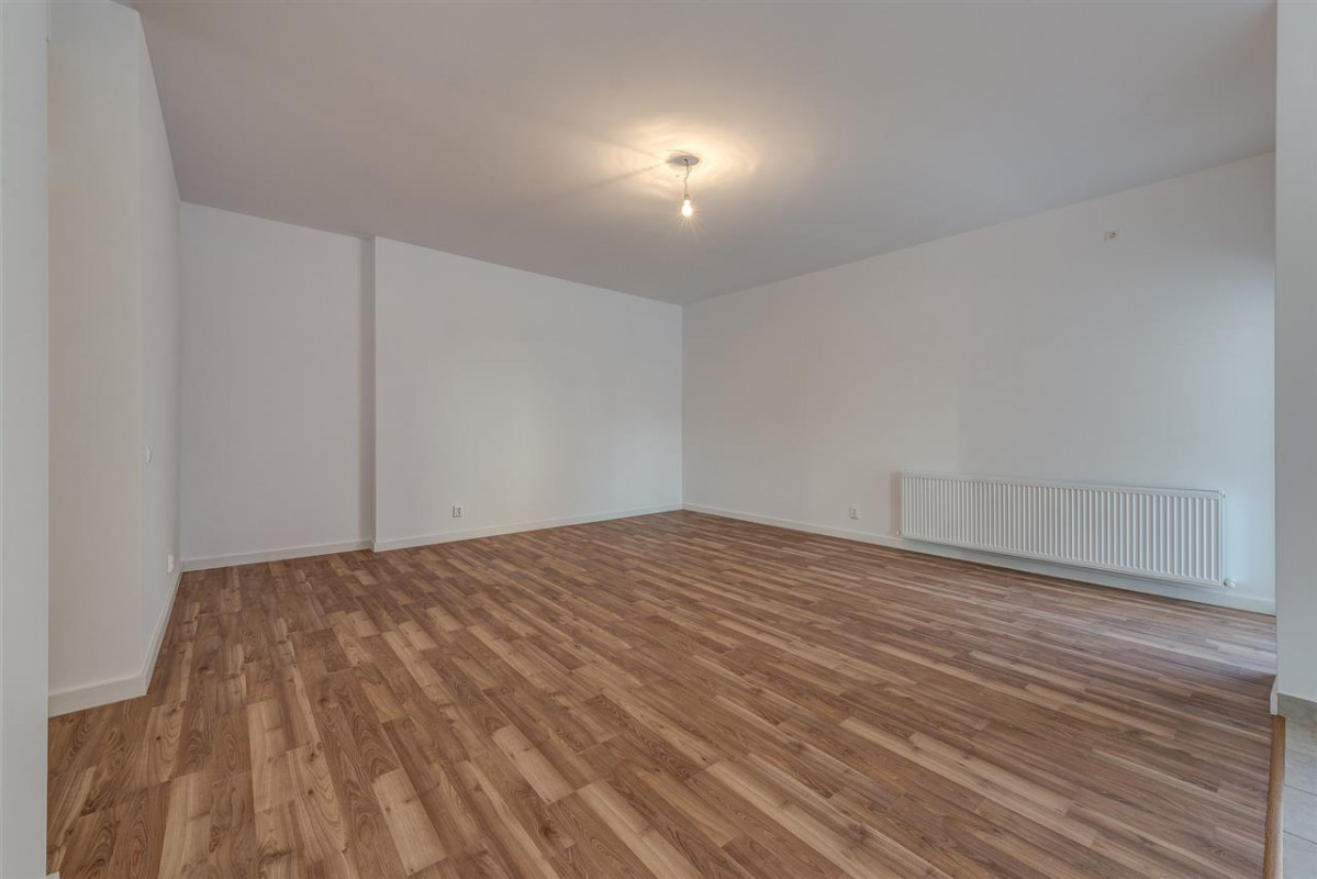 Prelungirea Ghencea, Alunului, Comision 0 %, Apartament cu gradina !