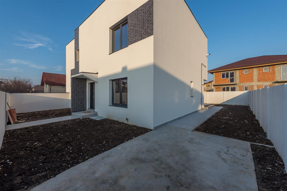 Prelungirea Ghencea, Alunului, Comision 0 %, Apartament cu gradina !