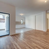Prelungirea Ghencea, Alunului, Comision 0 %, Apartament cu gradina !