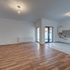 Prelungirea Ghencea, Alunului, Comision 0 %, Apartament cu gradina !