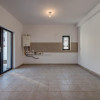 Prelungirea Ghencea, Alunului, Comision 0 %, Apartament cu gradina !