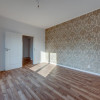 Prelungirea Ghencea, Alunului, Comision 0 %, Apartament cu gradina !