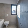 Prelungirea Ghencea, Alunului, Comision 0 %, Apartament cu gradina !