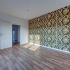 Prelungirea Ghencea, Alunului, Comision 0 %, Apartament cu gradina !