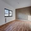 Prelungirea Ghencea, Alunului, Comision 0 %, Apartament cu gradina !