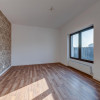 Prelungirea Ghencea, Alunului, Comision 0 %, Apartament cu gradina !