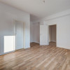 Prelungirea Ghencea, Alunului, Comision 0 %, Apartament cu gradina !