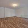 Prelungirea Ghencea, Alunului, Comision 0 %, Apartament cu gradina !
