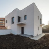 Prelungirea Ghencea, Alunului, Comision 0 %, Apartament cu gradina !
