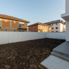 Prelungirea Ghencea, Alunului, Comision 0 %, Apartament cu gradina !