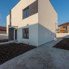 Prelungirea Ghencea, Alunului, Comision 0 %, Apartament cu gradina !