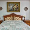 Super Oportunitate ! Comision 0 % Vila Pipera, Str. Mircea cel Batran