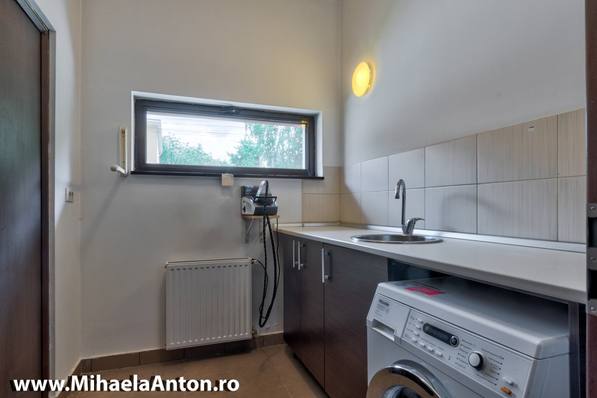 Vanzare Vila Drumul Taberei , Locatie excelenta, Comision 0 %