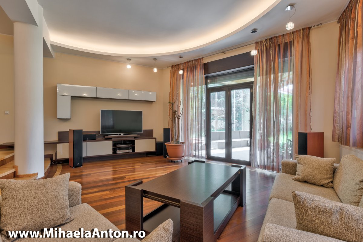 Vanzare Vila Drumul Taberei , Locatie excelenta, Comision 0 %