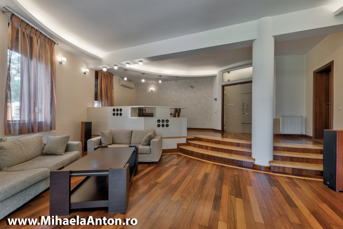Vanzare Vila Drumul Taberei , Locatie excelenta, Comision 0 %