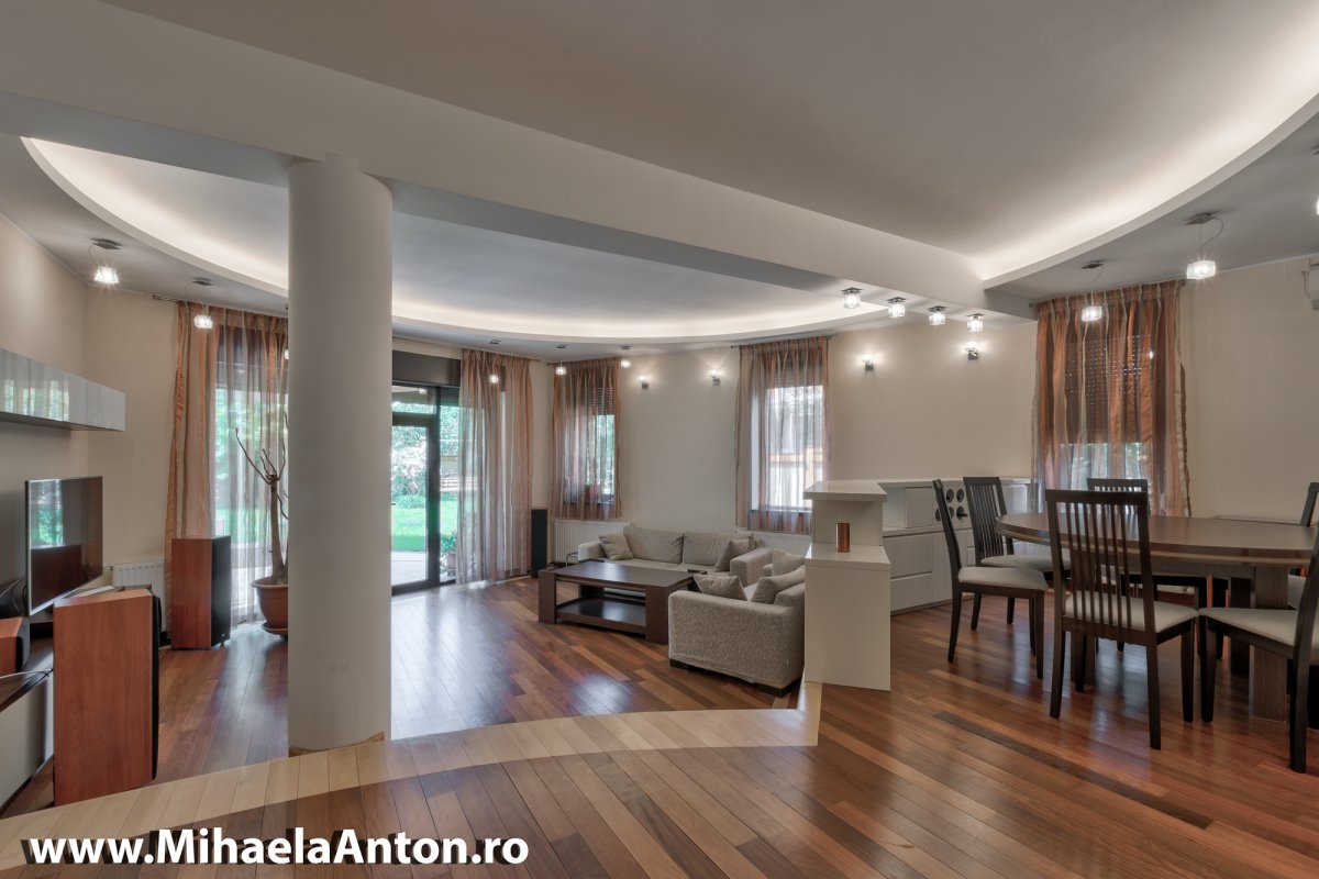 Vanzare Vila Drumul Taberei , Locatie excelenta, Comision 0 %