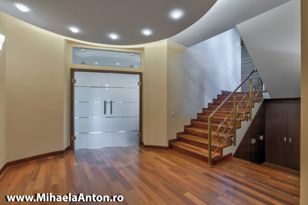 Vanzare Vila Drumul Taberei , Locatie excelenta, Comision 0 %