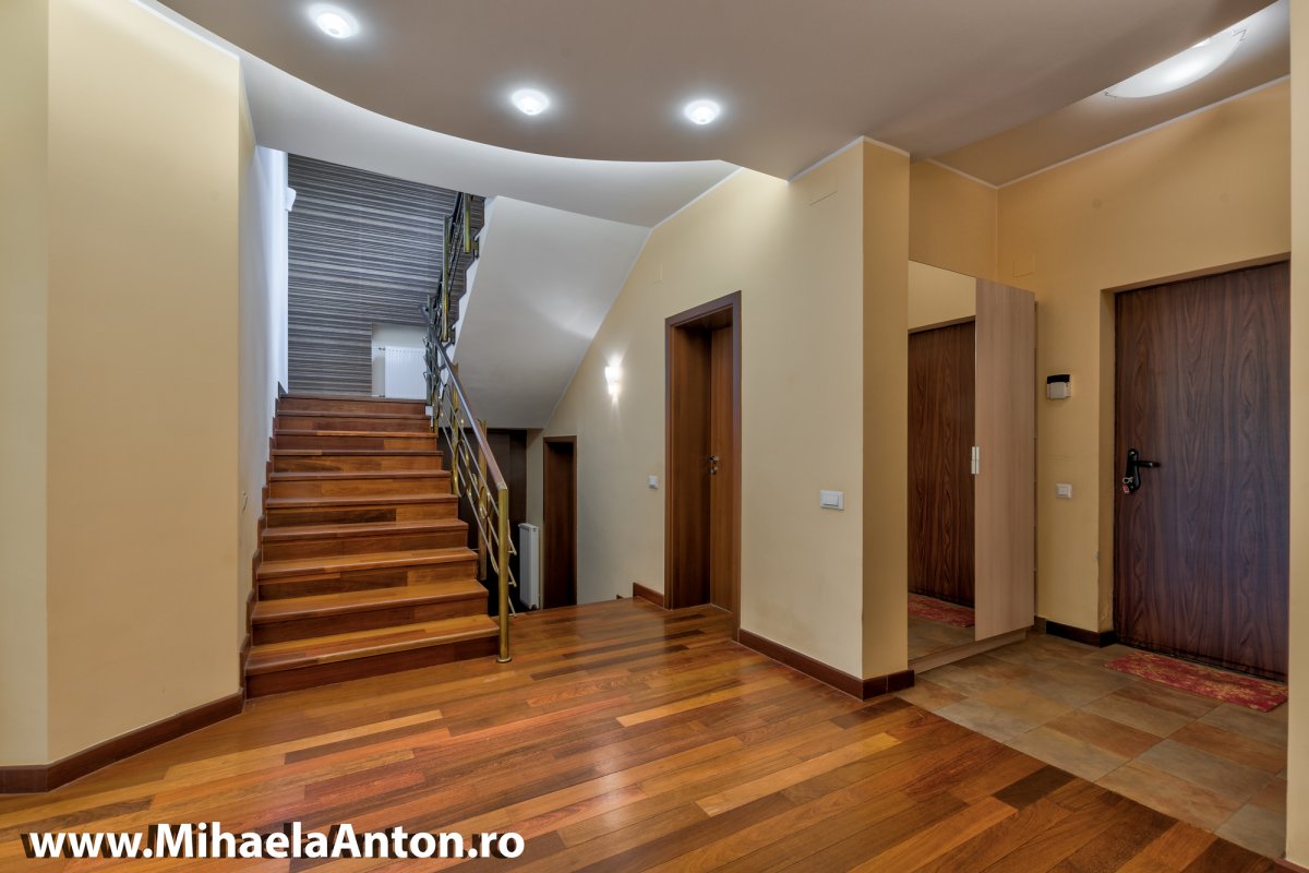 Vanzare Vila Drumul Taberei , Locatie excelenta, Comision 0 %