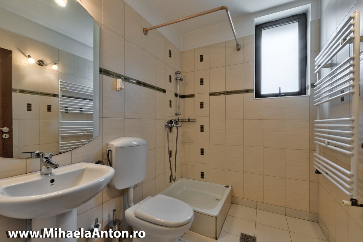 Vanzare Vila Drumul Taberei , Locatie excelenta, Comision 0 %