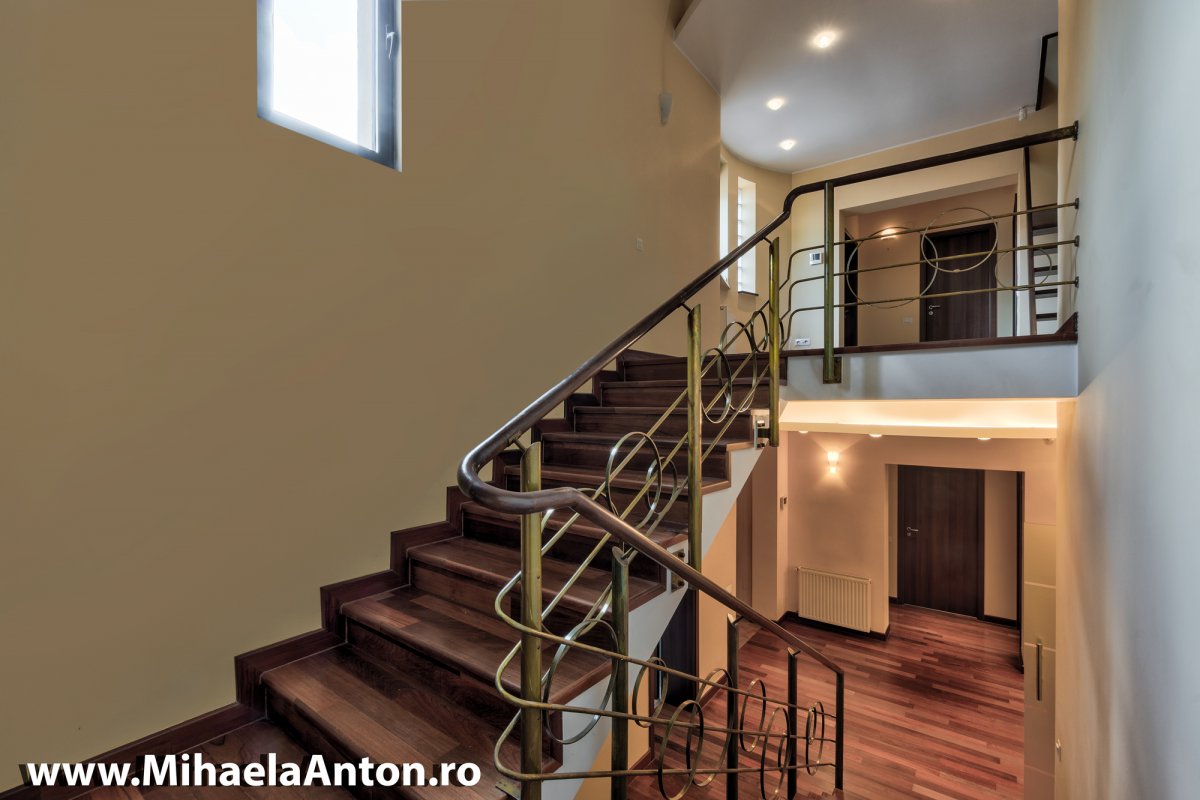 Vanzare Vila Drumul Taberei , Locatie excelenta, Comision 0 %