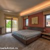 Vanzare Vila Drumul Taberei , Locatie excelenta, Comision 0 %