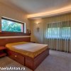 Vanzare Vila Drumul Taberei , Locatie excelenta, Comision 0 %