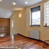 Vanzare Vila Drumul Taberei , Locatie excelenta, Comision 0 %