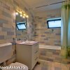 Vanzare Vila Drumul Taberei , Locatie excelenta, Comision 0 %
