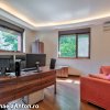 Vanzare Vila Drumul Taberei , Locatie excelenta, Comision 0 %