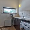 Vanzare Vila Drumul Taberei , Locatie excelenta, Comision 0 %