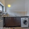 Vanzare Vila Drumul Taberei , Locatie excelenta, Comision 0 %