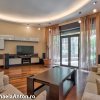 Vanzare Vila Drumul Taberei , Locatie excelenta, Comision 0 %