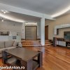 Vanzare Vila Drumul Taberei , Locatie excelenta, Comision 0 %