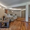 Vanzare Vila Drumul Taberei , Locatie excelenta, Comision 0 %