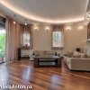 Vanzare Vila Drumul Taberei , Locatie excelenta, Comision 0 %