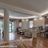 Vanzare Vila Drumul Taberei , Locatie excelenta, Comision 0 %