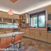 Vanzare Vila Drumul Taberei , Locatie excelenta, Comision 0 %