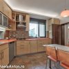 Vanzare Vila Drumul Taberei , Locatie excelenta, Comision 0 %