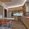 Vanzare Vila Drumul Taberei , Locatie excelenta, Comision 0 %