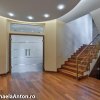 Vanzare Vila Drumul Taberei , Locatie excelenta, Comision 0 %