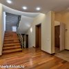 Vanzare Vila Drumul Taberei , Locatie excelenta, Comision 0 %