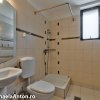 Vanzare Vila Drumul Taberei , Locatie excelenta, Comision 0 %
