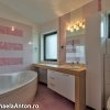 Vanzare Vila Drumul Taberei , Locatie excelenta, Comision 0 %