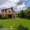 Vanzare Vila Drumul Taberei , Locatie excelenta, Comision 0 %