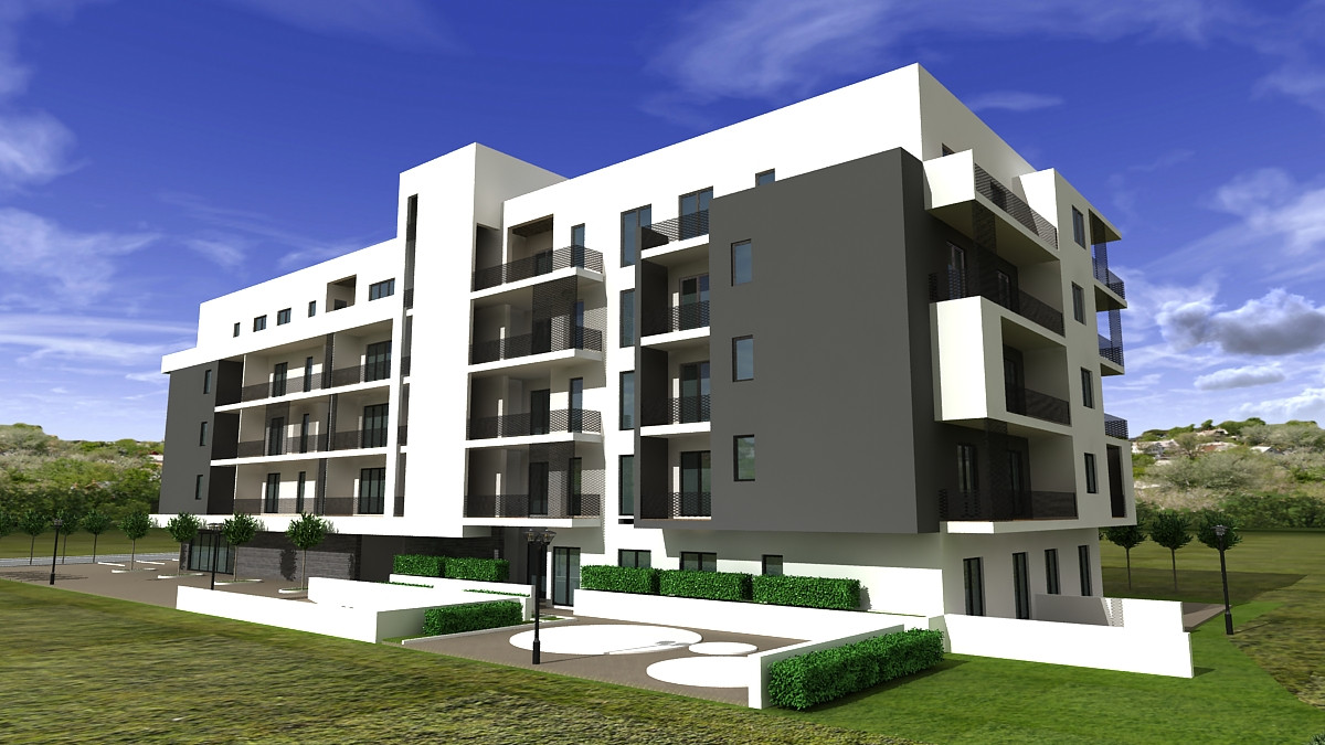 Comision 0 %, Drumul Taberei, Plaza, Teren cu autorizatie !