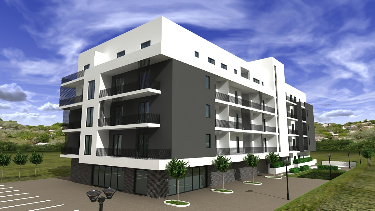 Comision 0 %, Drumul Taberei, Plaza, Teren cu autorizatie !